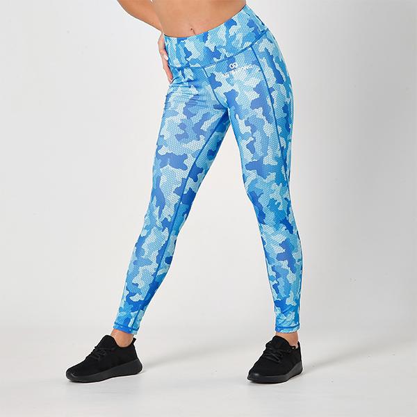 sapphire-camo-just-strong-leggings1-1