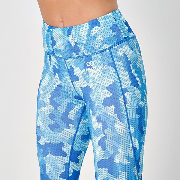 sapphire-camo-just-strong-leggings3
