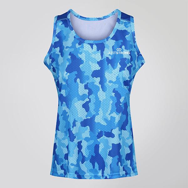 sapphire-camo-just-strong-tank1
