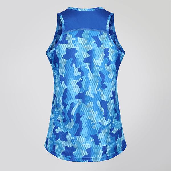 sapphire-camo-just-strong-tank2