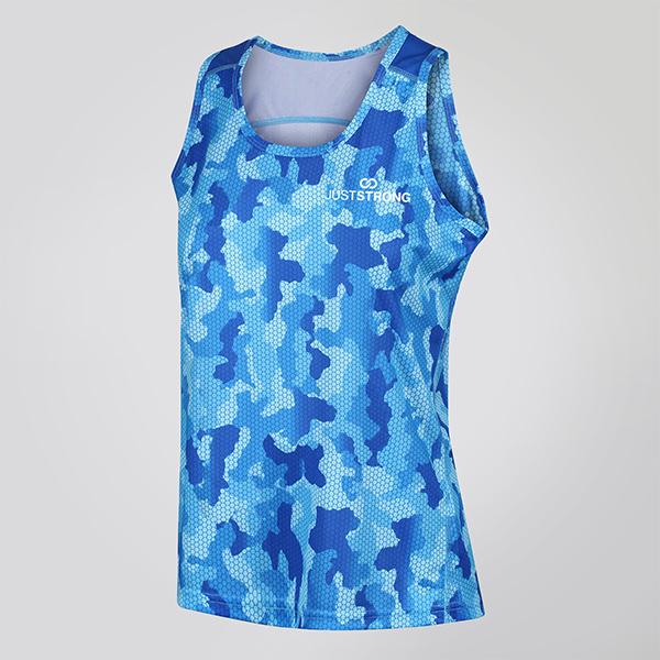 sapphire-camo-just-strong-tank3-1