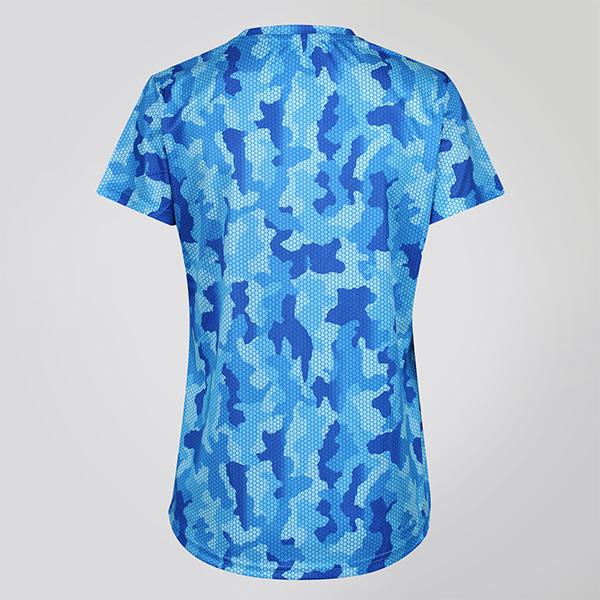 sapphire-camo-just-strong-tee2