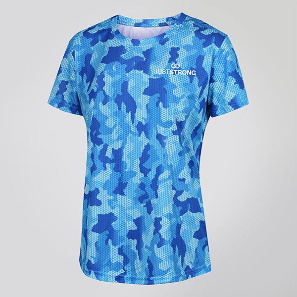 sapphire-camo-just-strong-tee3-1