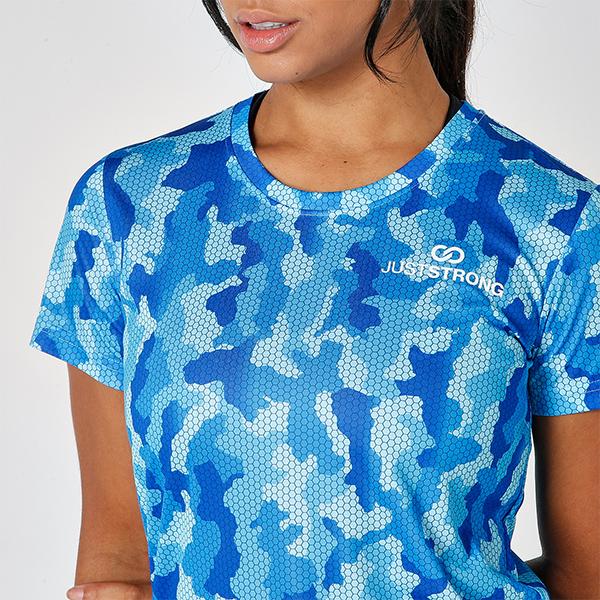 sapphire-camo-just-strong-tee4