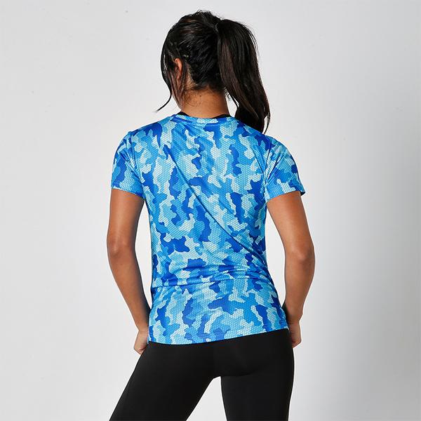 sapphire-camo-just-strong-tee5