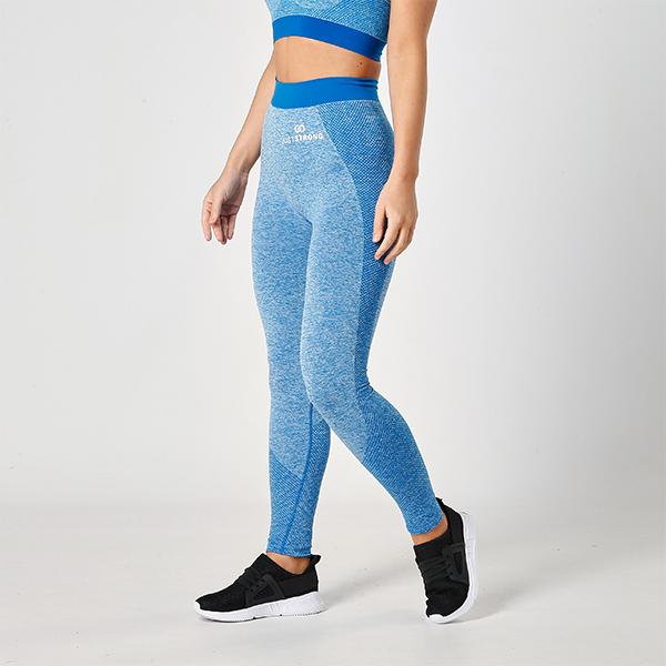 sapphire-seamless-sculpt-leggings2