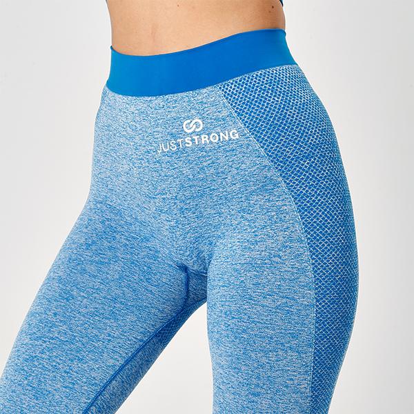 sapphire-seamless-sculpt-leggings3