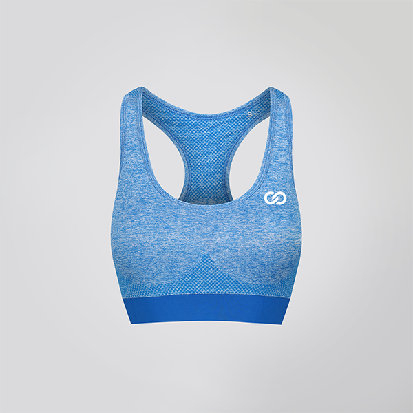 sapphire-seamless-sculpt-sports-bra1