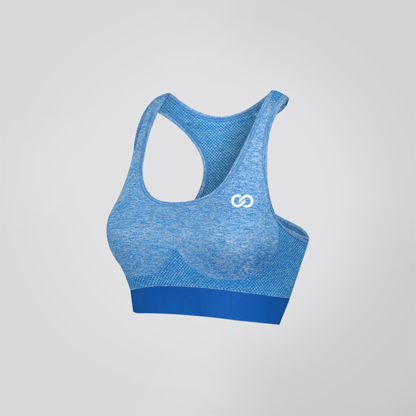 sapphire-seamless-sculpt-sports-bra3-1