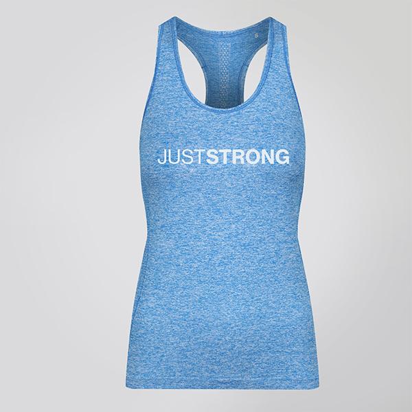 sapphire-seamless-sculpt-tank1-1