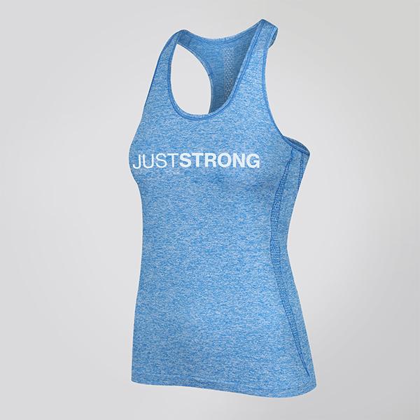 sapphire-seamless-sculpt-tank3