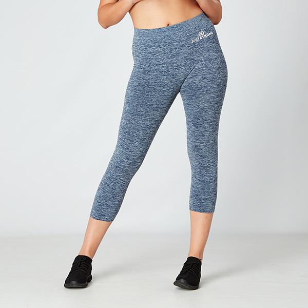 seamless-blue-ombre-capris-1