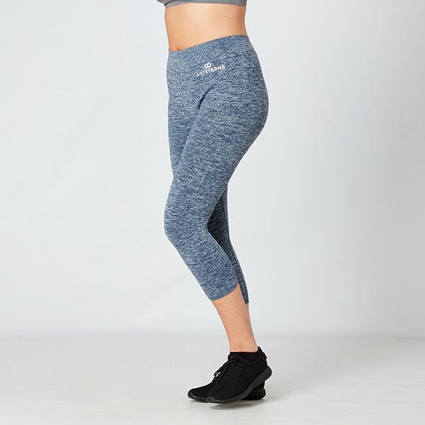 seamless-blue-ombre-capris-3