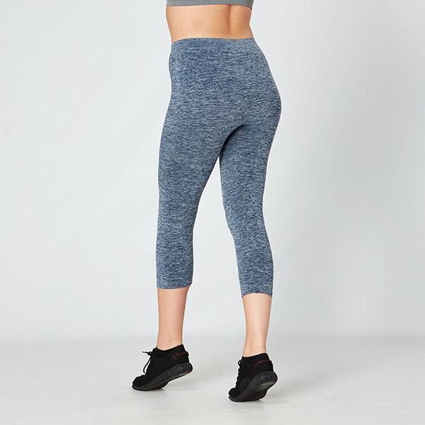 seamless-blue-ombre-capris-6