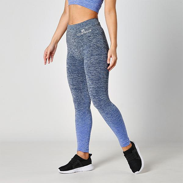seamless-blue-ombre-leggings2-1