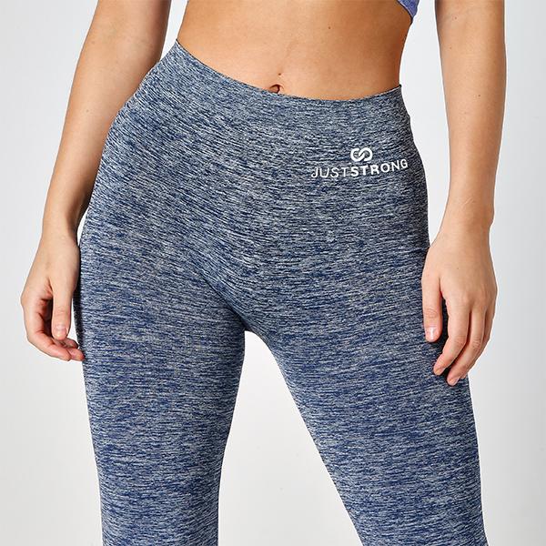 seamless-blue-ombre-leggings3