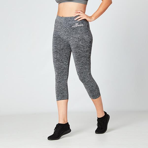 seamless-grey-ombre-capris-2
