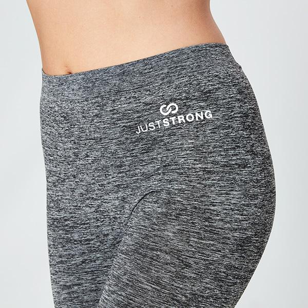 seamless-grey-ombre-capris-5