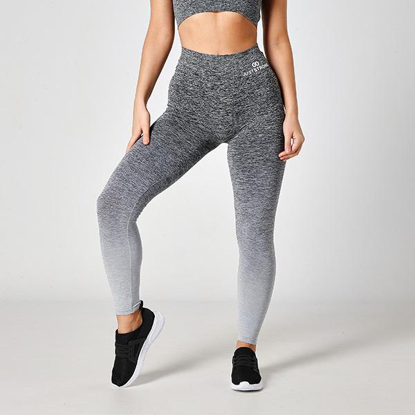 seamless-grey-ombre-leggings-1