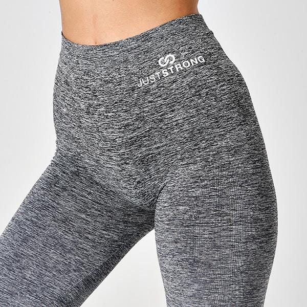 seamless-grey-ombre-leggings-2