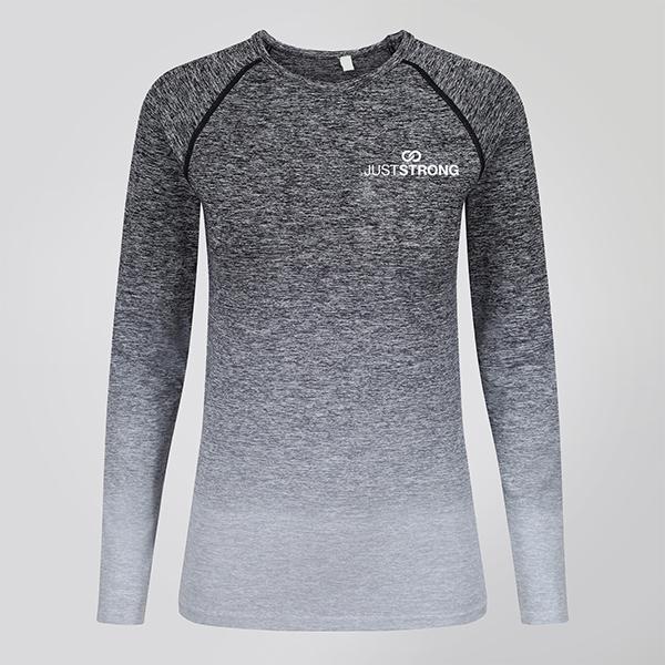 seamless-grey-ombre-long-sleeve1