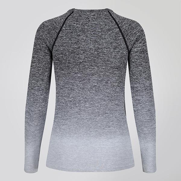 seamless-grey-ombre-long-sleeve2