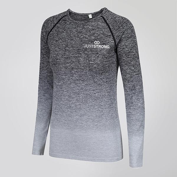 seamless-grey-ombre-long-sleeve3-1