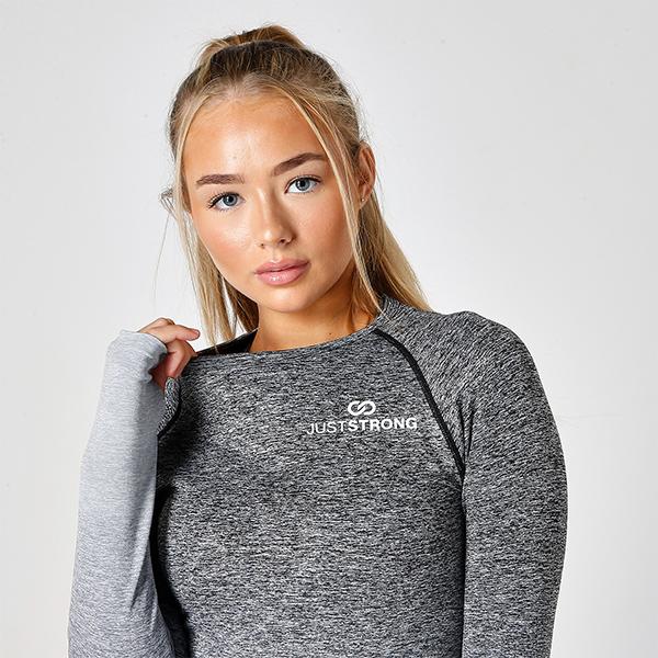 seamless-grey-ombre-long-sleeve4