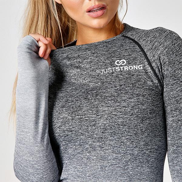 seamless-grey-ombre-long-sleeve5