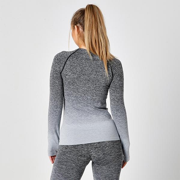 seamless-grey-ombre-long-sleeve6