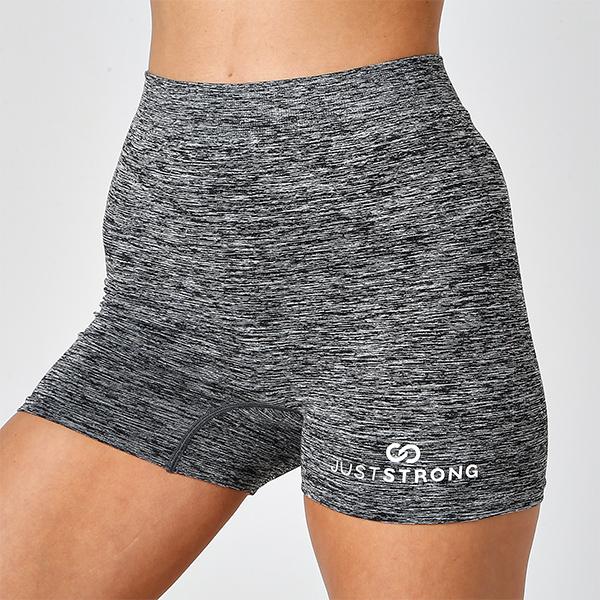 seamless-grey-ombre-shorts1-1
