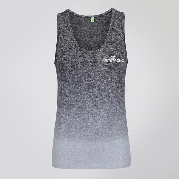 seamless-grey-ombre-tank1