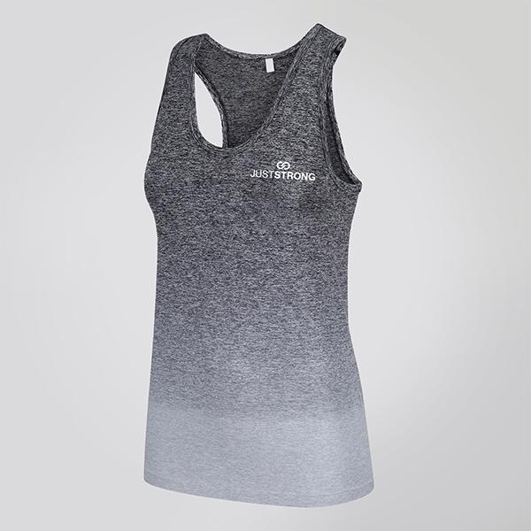 seamless-grey-ombre-tank2-1