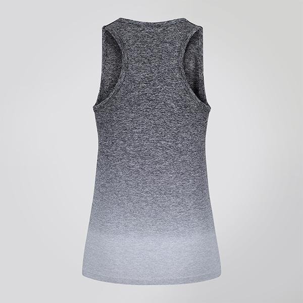 seamless-grey-ombre-tank3