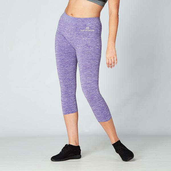 seamless-purple-ombre-capris-3