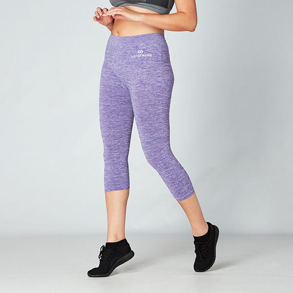 seamless-purple-ombre-capris-4