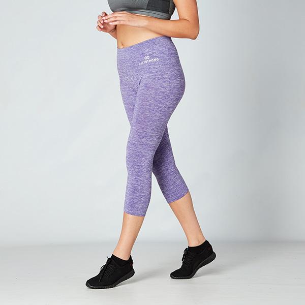 seamless-purple-ombre-capris-5