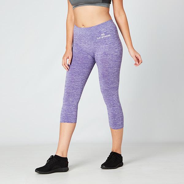 seamless-purple-ombre-capris-6