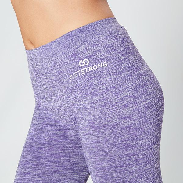 seamless-purple-ombre-capris-7