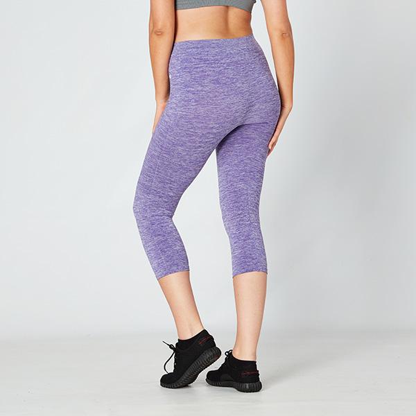 seamless-purple-ombre-capris-8