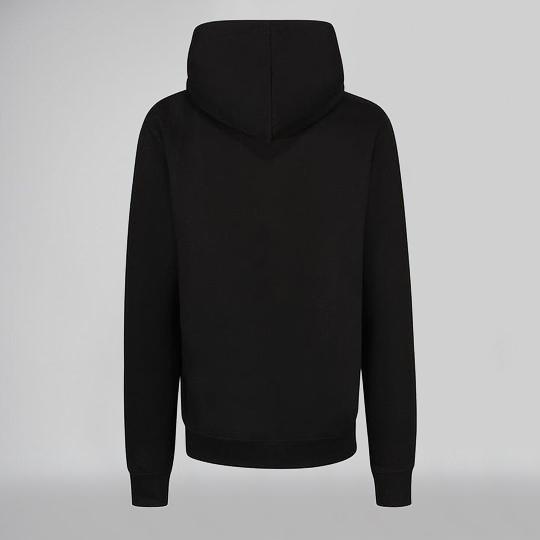 statement_hoodie_back_540x_1_b1ee0056-4165-47c9-8ed4-528fac178b0c