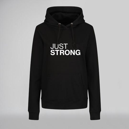 statement_just_strong_hoodie_540x_1-1