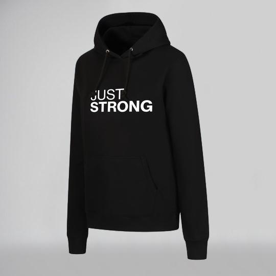 statement_just_strong_hoodie_lateral_540x_1