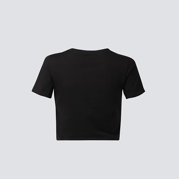 striveforstrongerblackback_dffc3335-b8cb-41bd-a812-75d44fd55a4c