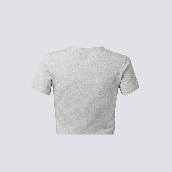 striveforstrongergreyback_af3d65be-5623-4d8f-83a1-f7bba0e9af1f