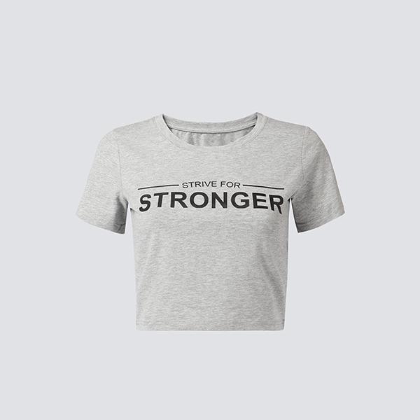 striveforstrongergreyfront_7a5a7039-0ffc-4aad-945e-1acd90d7e2db-1