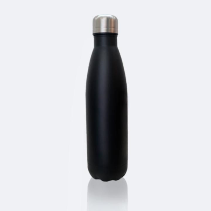 water-bottle-back
