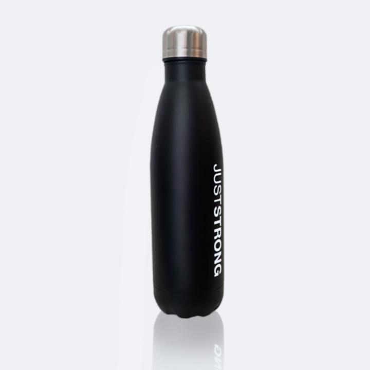 water-bottle-side